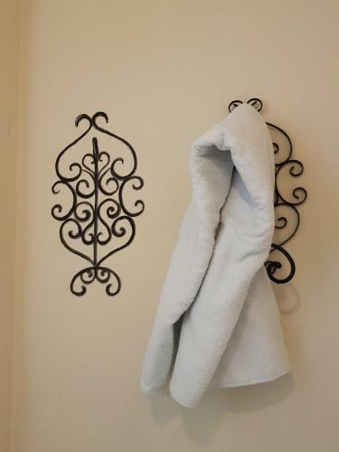 Bed & Breakfast Buonanotte Margherita