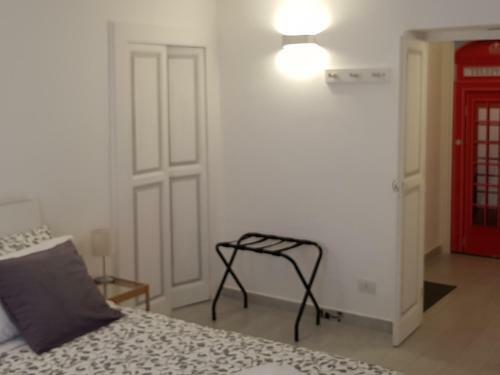 Apartamento Brau&frau