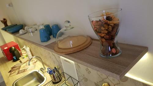 Apartamento Brau&frau