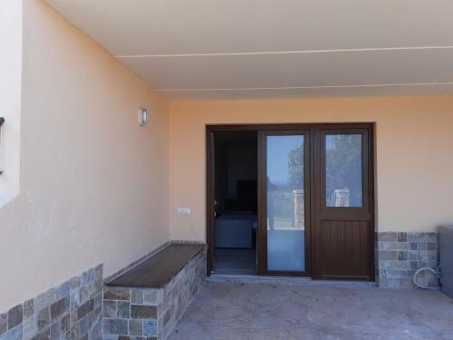 Apartamento Relax � Pochi Km Dal Divertimento!!!