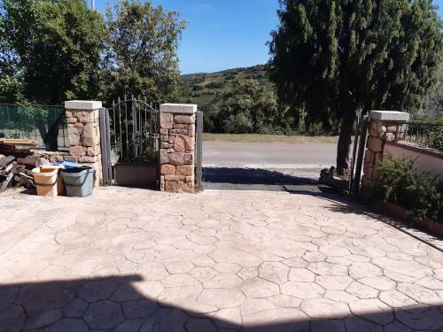 Apartamento Relax � Pochi Km Dal Divertimento!!!