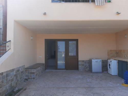 Apartamento Relax � Pochi Km Dal Divertimento!!!