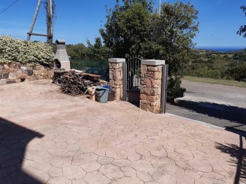 Apartamento Relax � Pochi Km Dal Divertimento!!!