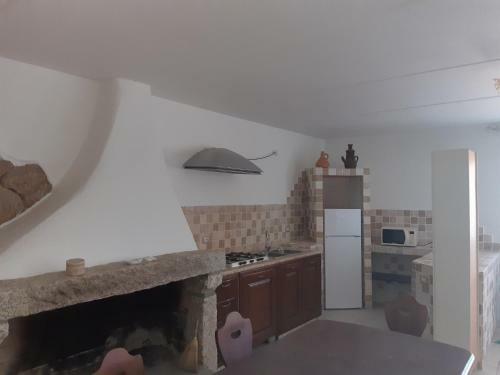 Apartamento Relax � Pochi Km Dal Divertimento!!!