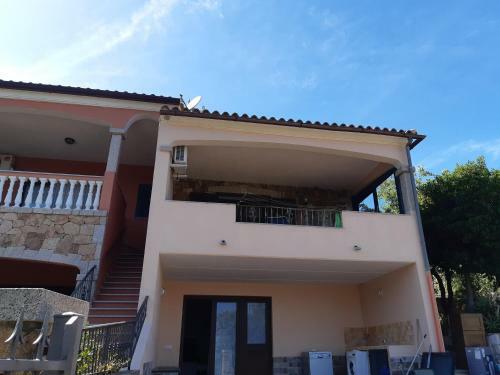 Apartamento Relax � Pochi Km Dal Divertimento!!!