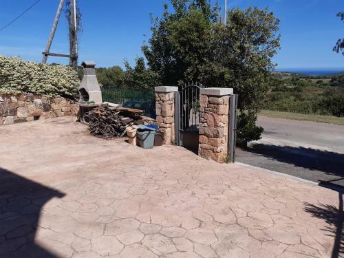 Apartamento Relax � Pochi Km Dal Divertimento!!!