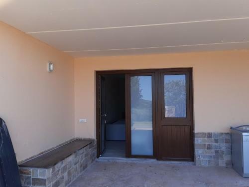 Apartamento Relax � Pochi Km Dal Divertimento!!!