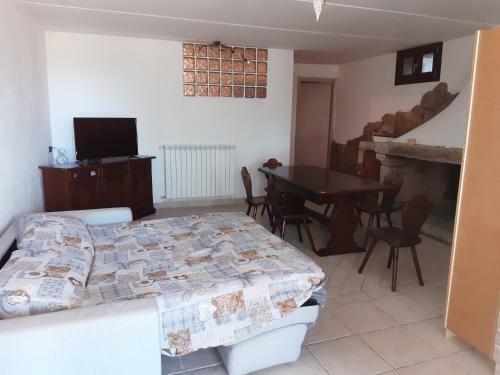 Apartamento Relax � Pochi Km Dal Divertimento!!!