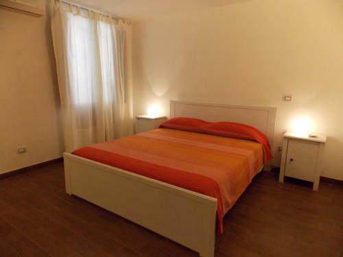 Home Al Rifugio