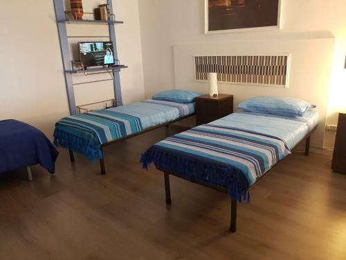 Home Al Rifugio