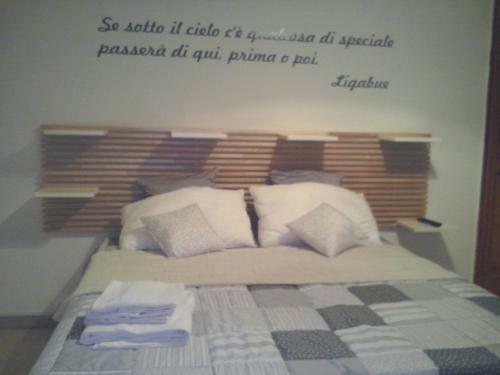B&B Piazza Carmine