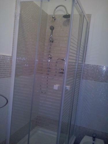 B&B Piazza Carmine
