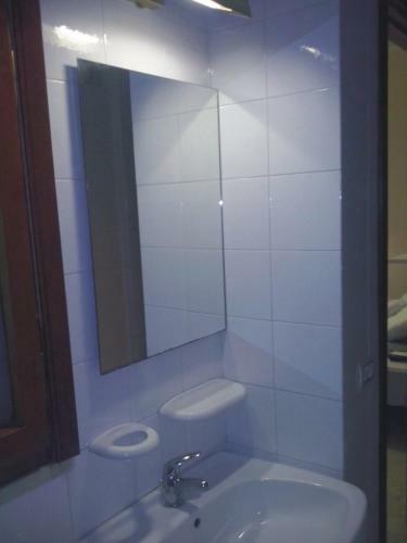 B&B Piazza Carmine
