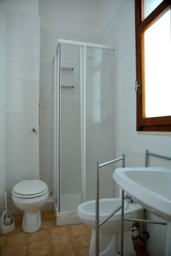 B&B Piazza Carmine