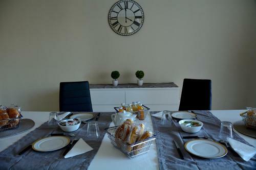 B&B Piazza Carmine