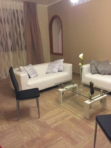B&B Piazza Carmine