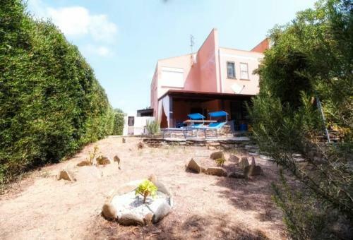 Residenza Ponente