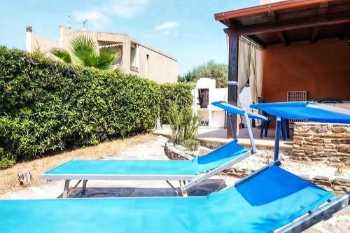 Residenza Ponente