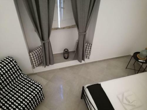 Apartamento Suite Al Ponte 2.0