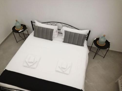 Apartamento Suite Al Ponte 2.0