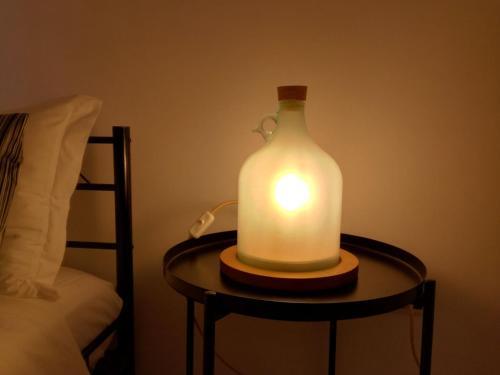 Apartamento Suite Al Ponte 2.0