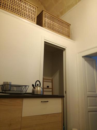 Apartamento Suite Al Ponte 2.0