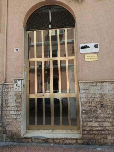 Apartamento Suite Al Ponte 2.0