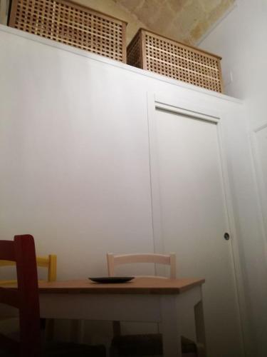 Apartamento Suite Al Ponte 2.0