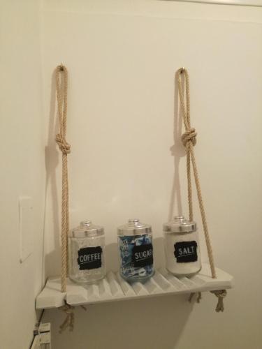 Apartamento Suite Al Ponte 2.0