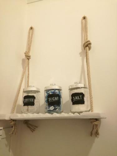 Apartamento Suite Al Ponte 2.0
