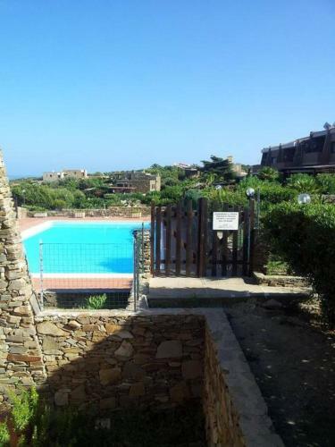 I Pescatori Di Stelle-l7 Cometa