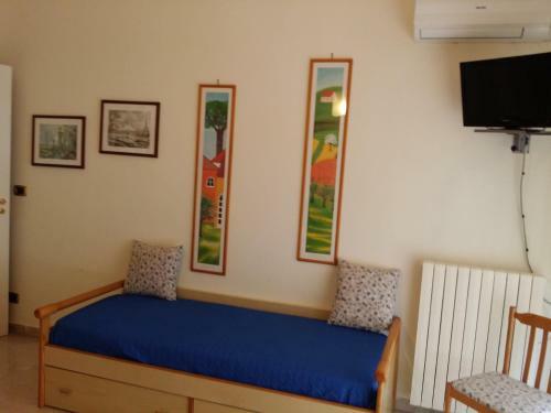 Hostal B&B Turnone