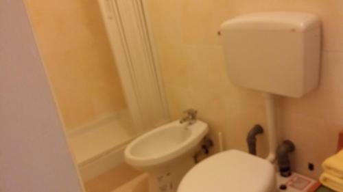 Hostal B&B Turnone