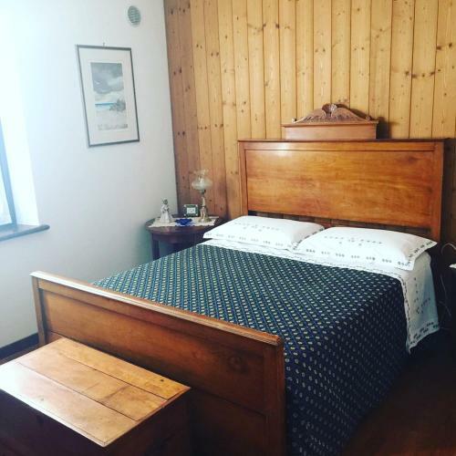 B&B Scaccia Pensieri