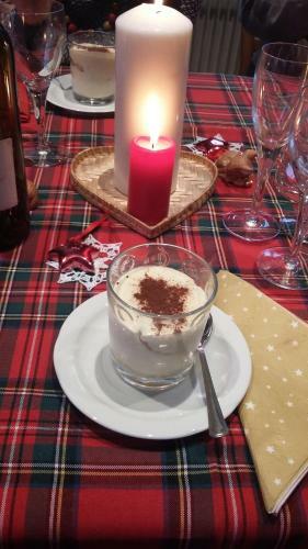 B&B Scaccia Pensieri