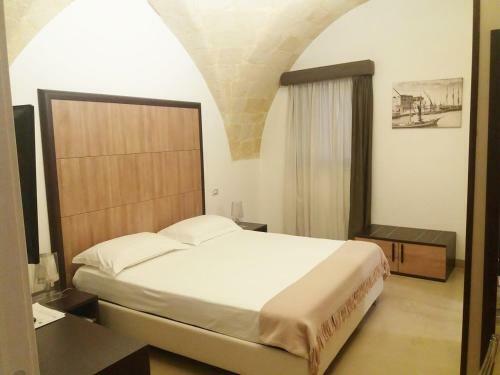 Hotel Albergo Del Sole