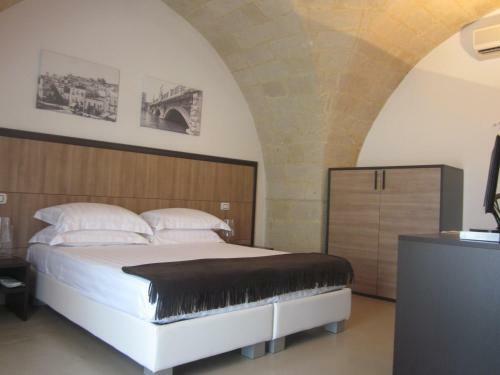 Hotel Albergo Del Sole