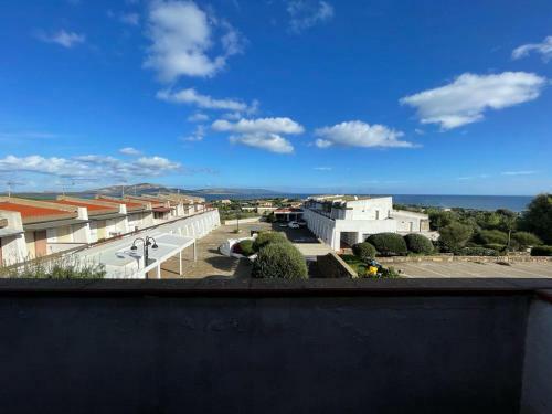 Casa Vacanze 'le Vele ' Stintino