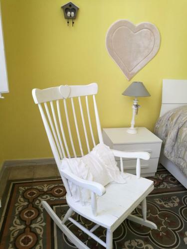 Apartamento Appartamento Cuore Al Centro Di Taranto