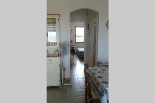 Apartamento Stintino Vista Mare