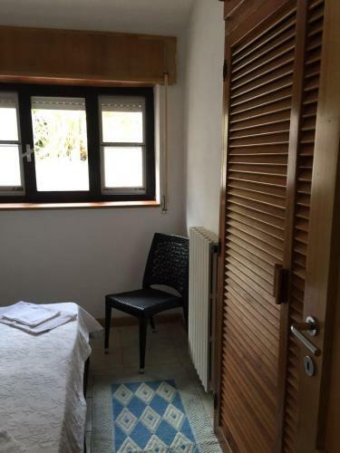 Villa Di Design Con Il Tetto Verde