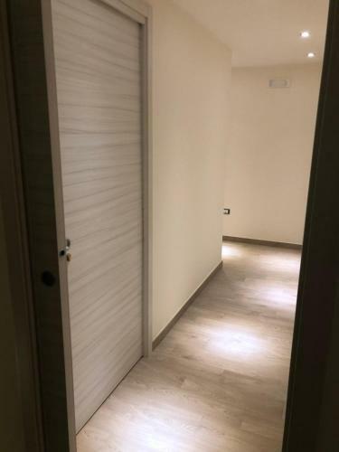 Hostal B&B Miramare Suite