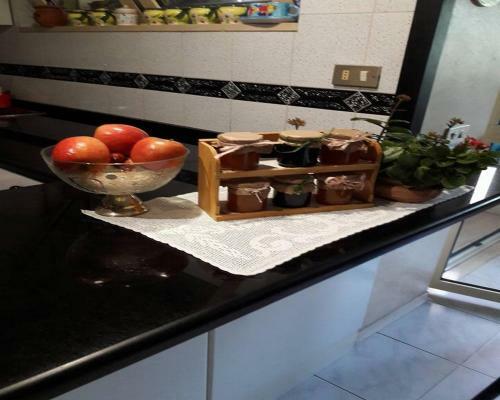 Bed And Breakfast Silvana