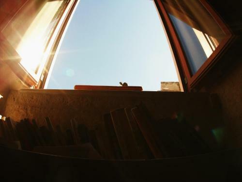 Bed & Breakfast Tra Gli Archi