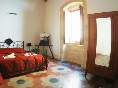 Bed & Breakfast Tra Gli Archi