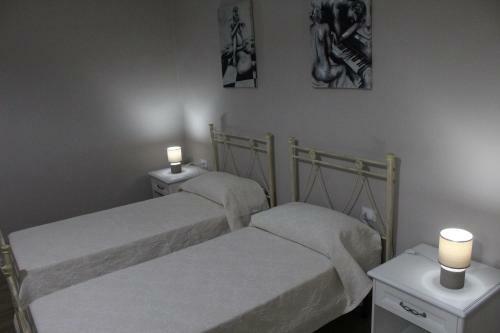 Bed & Breakfast San Marco