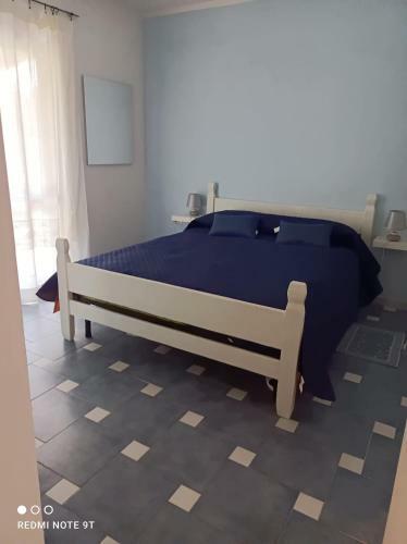 Apartamento Magi Holiday Home