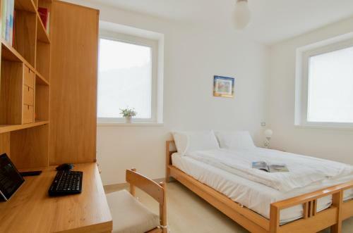 Apartamento Ai Broli