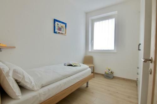 Apartamento Ai Broli