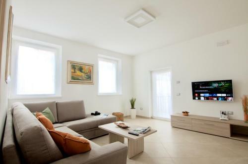 Apartamento Ai Broli